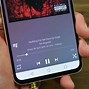 Image result for DAC Phone