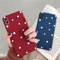 Image result for iPhone XS Max Cute Cases Korean