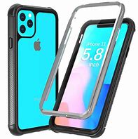 Image result for Classy and Durable iPhone 15 Pro Cases
