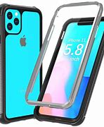 Image result for Best Protective Case for iPhone 11
