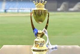 Image result for Asia Cup Li