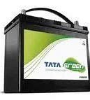 Image result for Tata Nano Battery