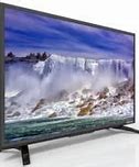 Image result for 12-Inch TV Screen