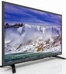 Image result for 32 Inch Philips Ambilight TV