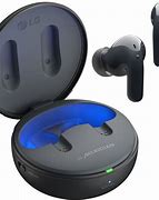 Image result for LG Earbuds Bluetooth Wireless