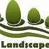 Image result for Application Landscape Icon