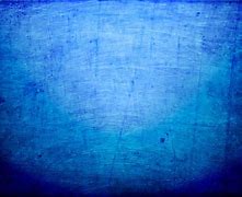 Image result for Dark Blue Grunge Texture