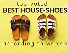 Image result for The Best House Shoes for Women