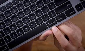 Image result for Download Button On Keyboard