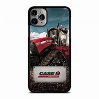 Image result for iPhone Tractor Cover