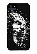 Image result for Scary iPhone 5S Cases