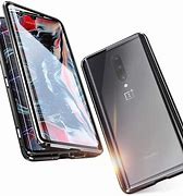 Image result for One Plus 8 Pro Unboxtherapy Case
