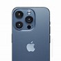 Image result for Apple iPhone 15 Colors