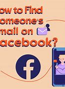 Image result for How to Hack into Someones Facebook