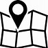 Image result for Map Author SVG Icon