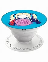 Image result for Popsockets Plain