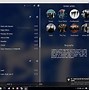 Image result for MP3 Music Download to Computer