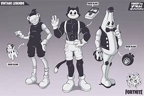 Image result for Meowscles in Robot Suit