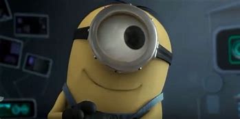 Image result for Minions Darwin