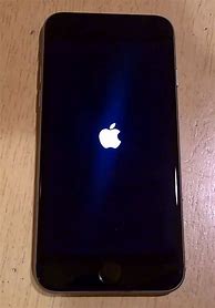 Image result for How to Tell Is Problem Is Screen iPhone 6s