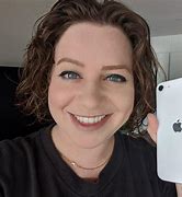 Image result for iPhone 8s Plus Size