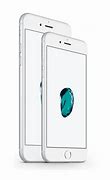 Image result for iPhone 7 Plus 128GB Inch