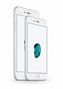 Image result for iPhone 7 SE Pictures