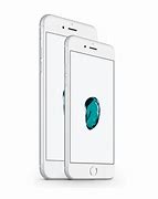 Image result for Pics of iPhone 7 Plus