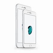 Image result for iPhone 7 Bạc