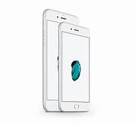 Image result for iPhone 7 OLX
