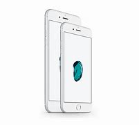 Image result for iPhone 7 Plus White Gold