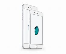 Image result for iPhone 7 Plsu