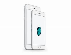 Image result for Apple iPhone 7 Plus 256GB