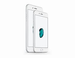 Image result for iPhone 7 Plus Full Size