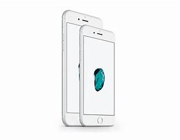 Image result for iPhone 7 Plus Price in UAE