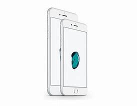 Image result for iPhone 7 Dorado