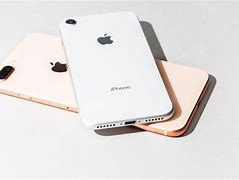 Image result for Buy iPhone 8