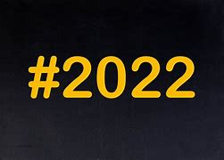 Image result for 2022 Cell Phones