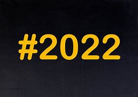 Image result for 2022 Transparent Background