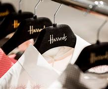 Image result for Nicest Hangers