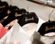 Image result for Nicest Hangers