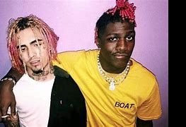 Image result for Lil Pump Baby