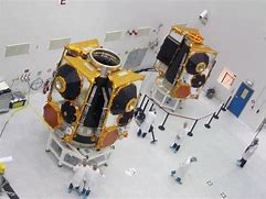 Image result for Globalstar Satellite