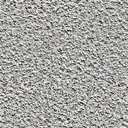 Image result for Grain Concrete Texture