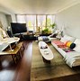 Image result for Small Living Room Set Up Ideas