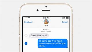 Image result for How to Use iMessage On iPhone