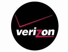 Image result for Verizon Wireless Arena