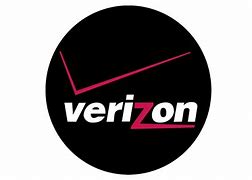 Image result for Verizon Wireless Small Logo