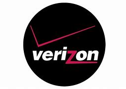 Image result for Verizon Space Icon
