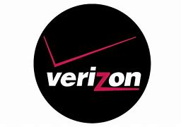 Image result for Verizon Wireless Is No Name Logo